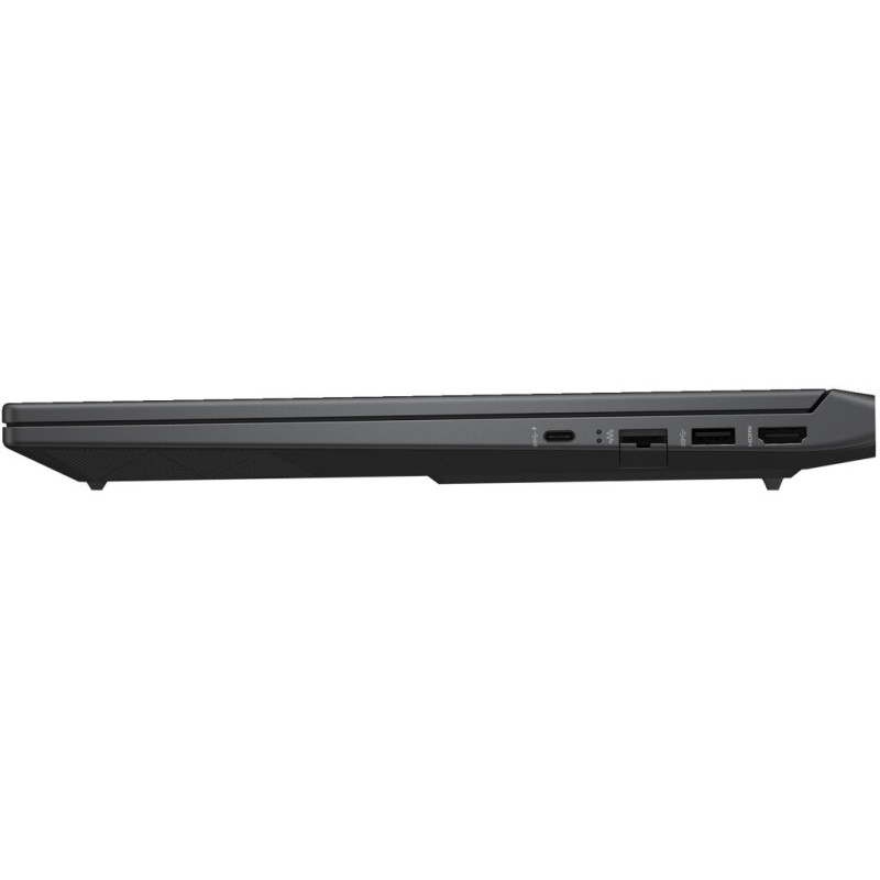 Ноутбук HP Victus 15-fa2045ua (C1XA0EA)