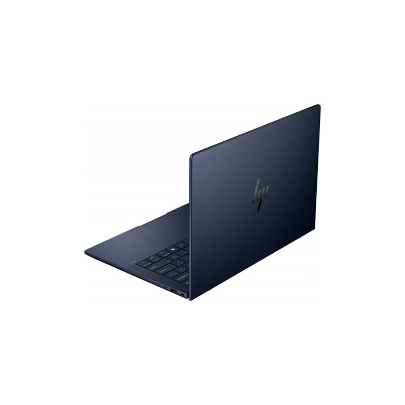 Ноутбук HP EliteBook X Flip G1i (B5QX1AV_V2)