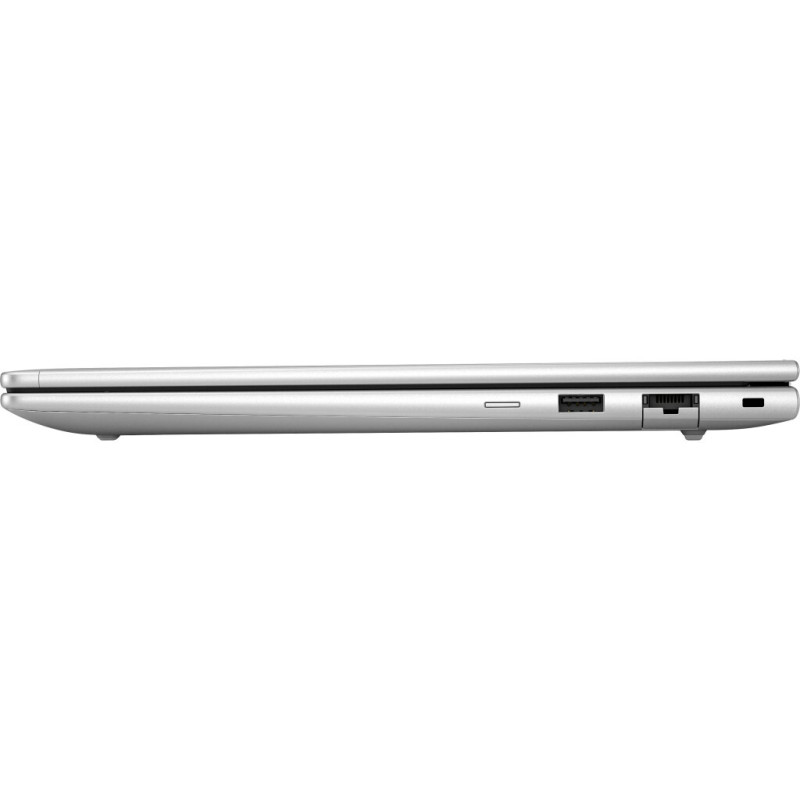 Ноутбук HP Probook 4 G1a (B9ZH4ET)