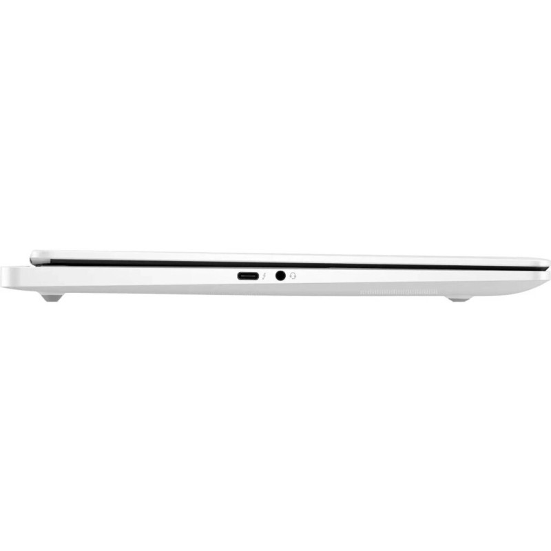 Ноутбук HP OMEN 14-fb1004ua (C3UL4EA)