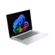 Ноутбук HP OmniBook X Flip x360 16-as0006ua (C3UM2EA)