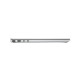 Ноутбук HP OmniBook X Flip x360 16-as0006ua (C3UM2EA)