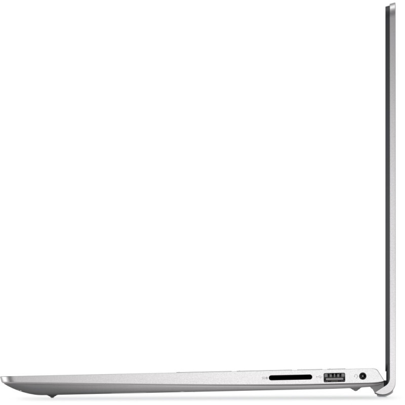 Ноутбук Dell 15 (DC15250RPLU003UA_UBU)