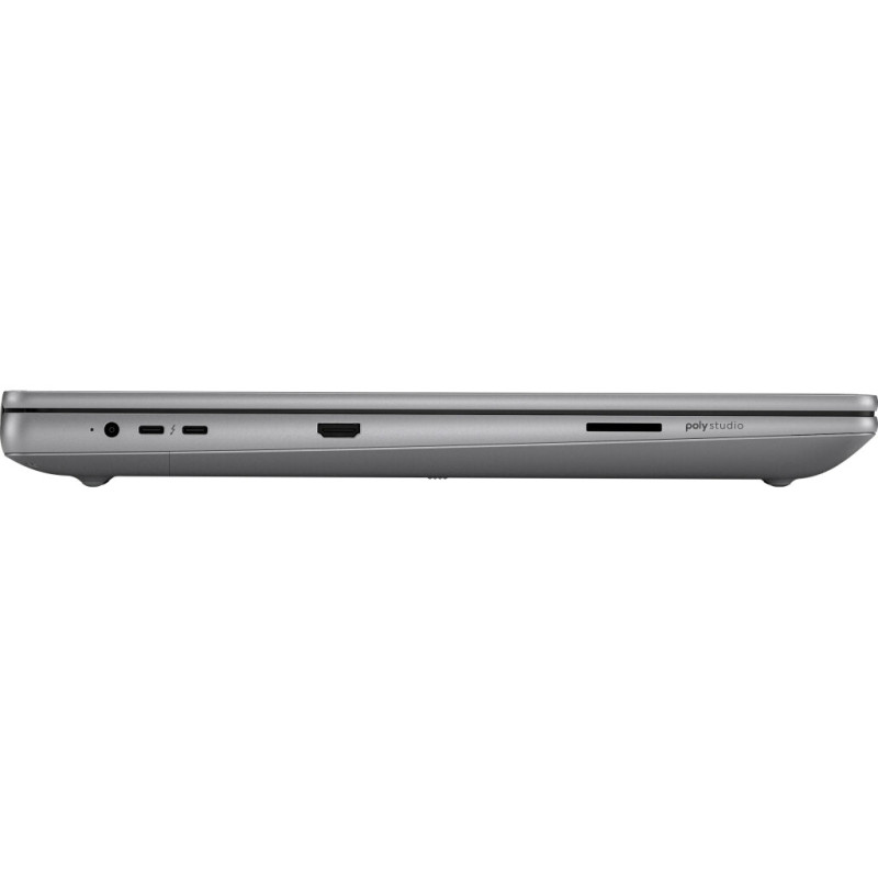 Ноутбук HP ZFury G1i 16 (98L47ET)