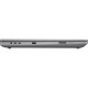Ноутбук HP ZFury G1i 16 (98L47ET)