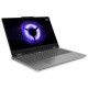 Ноутбук Lenovo LOQ 15IRX11 (83SC002PRA)