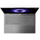 Ноутбук Lenovo LOQ 15IRX11 (83SC002PRA)