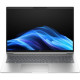 Ноутбук HP ProBook 4 G1i (C7GE4ET)