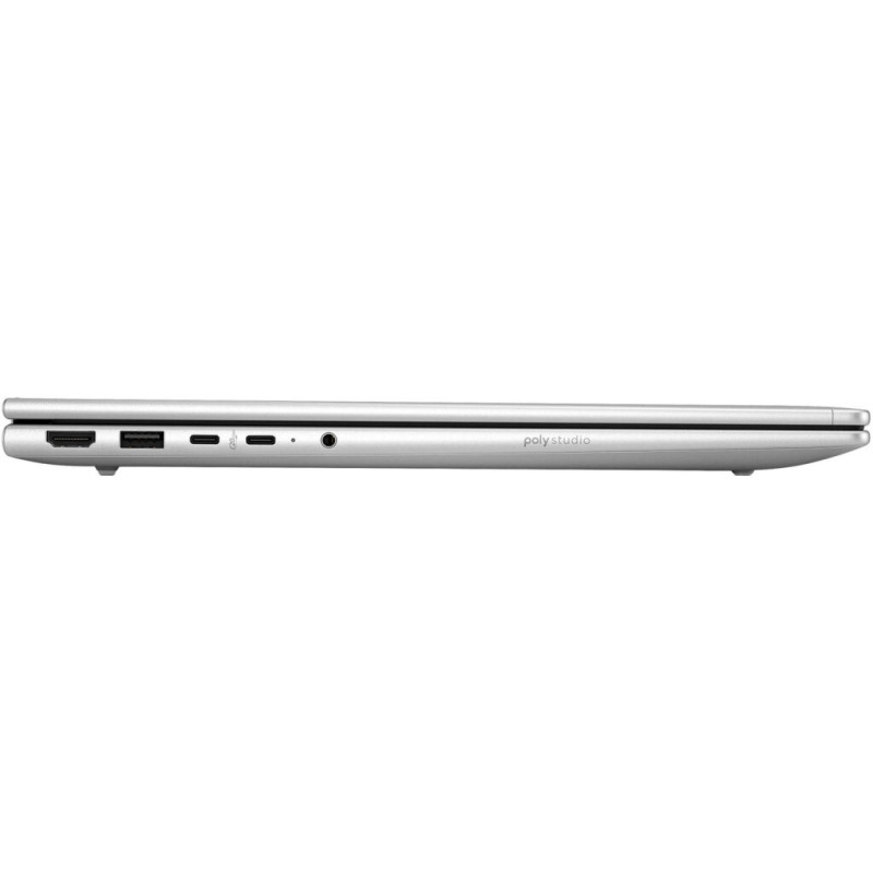 Ноутбук HP ProBook 4 G1i (C7GE4ET)