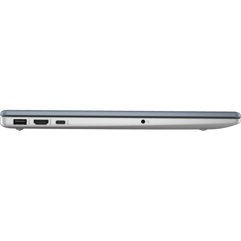Ноутбук HP 15-fc0265ua (C79MGEA)