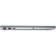 Ноутбук HP 15-fc0265ua (C79MGEA)
