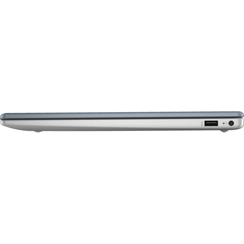 Ноутбук HP 15-fc0265ua (C79MGEA)
