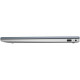 Ноутбук HP 15-fc0265ua (C79MGEA)
