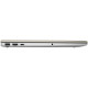 Ноутбук HP 15-fc0263ua (C79MBEA)