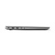 Ноутбук Lenovo ThinkBook 16 G7 ARP (21MW0028RA)