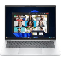 Ноутбук HP EliteBook 8 G1i (AD3G6ET)