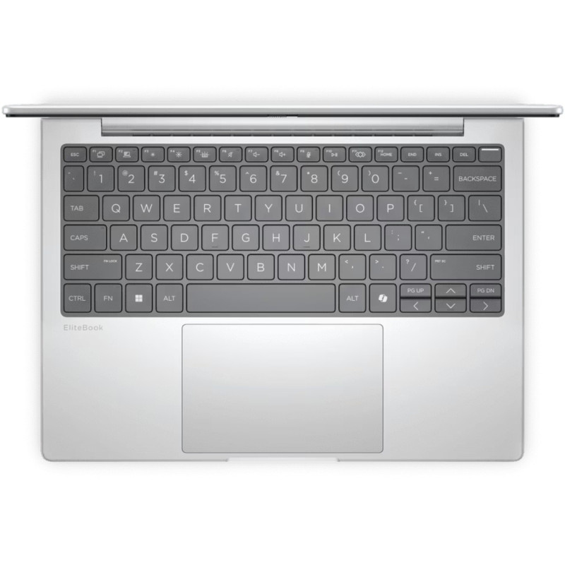 Ноутбук HP EliteBook 8 G1i (AD3G6ET)