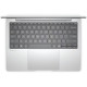 Ноутбук HP EliteBook 8 G1i (AD3G6ET)