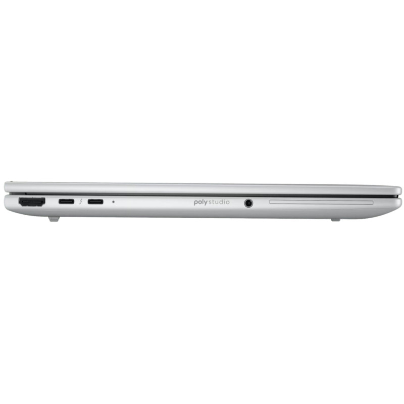 Ноутбук HP EliteBook 8 G1i (AD3G6ET)