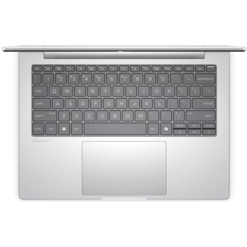 Ноутбук HP EliteBook 8 G1i (A26YHEA)