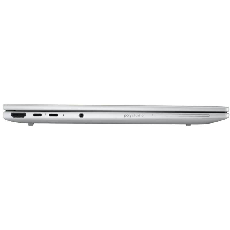 Ноутбук HP EliteBook 8 G1i (A26YHEA)