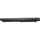 Ноутбук HP Victus 15-fa2046ua (C9RY3EA)