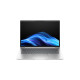 Ноутбук HP EliteBook 6 G1a (AY4Z7AV_V4)