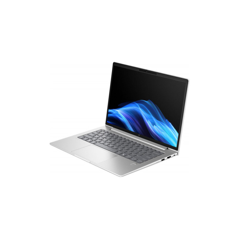 Ноутбук HP EliteBook 6 G1a (AY4Z7AV_V4)
