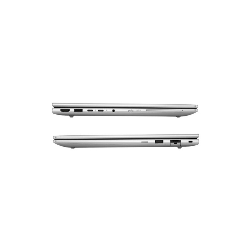 Ноутбук HP EliteBook 6 G1a (AY4Z7AV_V4)