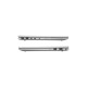 Ноутбук HP EliteBook 6 G1a (AY4Z7AV_V4)