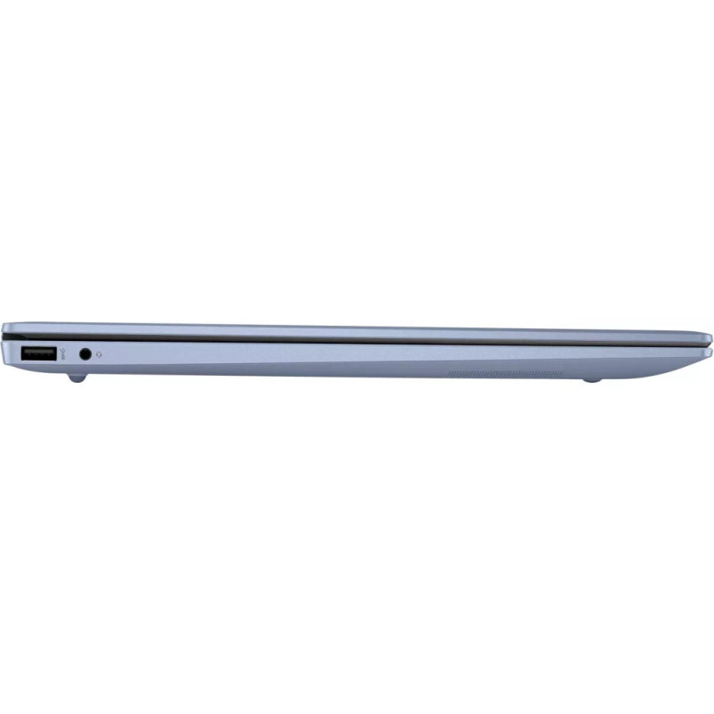 Ноутбук HP OmniBook 5 16-af1022ua (C9RS3EA)