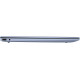 Ноутбук HP OmniBook 5 16-af1022ua (C9RS3EA)