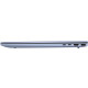 Ноутбук HP OmniBook 5 16-af1022ua (C9RS3EA)