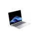 Ноутбук HP OmniBook 5 Flip x360 14-fp0024ua (C9RQ7EA)