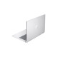 Ноутбук HP OmniBook 5 Flip x360 14-fp0024ua (C9RQ7EA)
