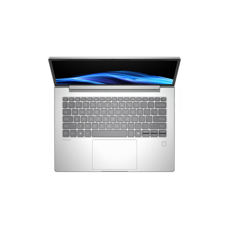 Ноутбук HP ProBook 4 G1iR (B5VS7AV_V4)
