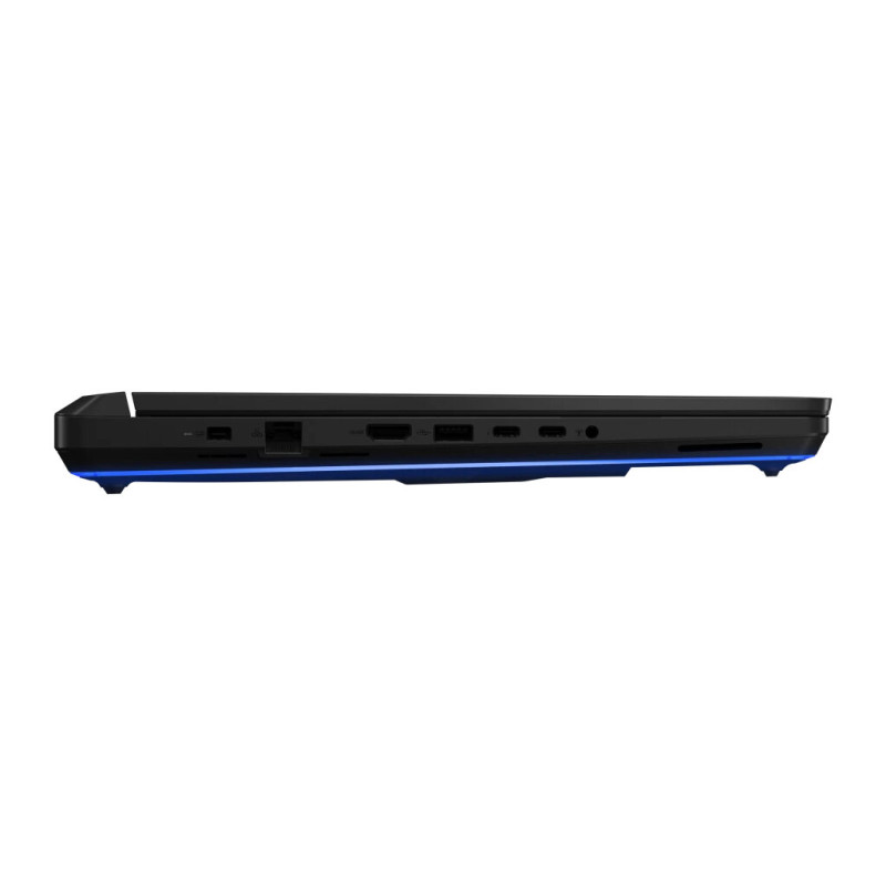 Ноутбук ASUS ROG Strix SCAR 16 G635LX-RW060X (90NR0L81-M009F0)