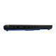 Ноутбук ASUS ROG Strix SCAR 16 G635LX-RW060X (90NR0L81-M009F0)