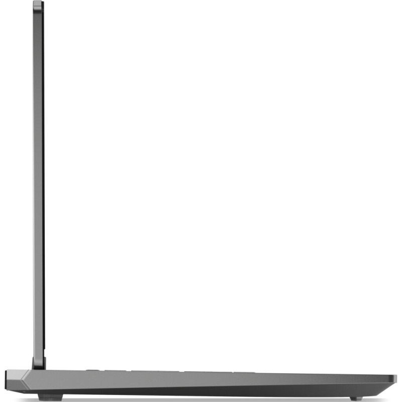 Ноутбук Lenovo LOQ 17IRX10 (83JH003NRA)