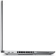 Ноутбук Dell Precision 3590 (210-BLMZ_U716512WP)
