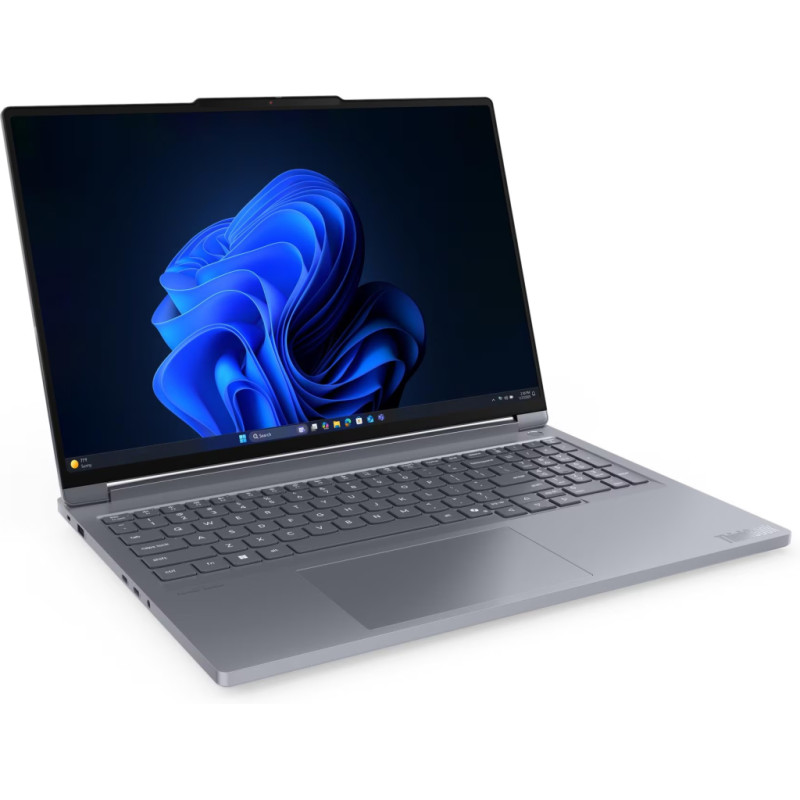 Ноутбук Lenovo ThinkBook 16p G6 IAX (21R00015RA)