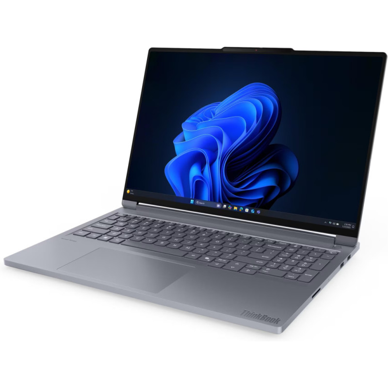 Ноутбук Lenovo ThinkBook 16p G6 IAX (21R00015RA)