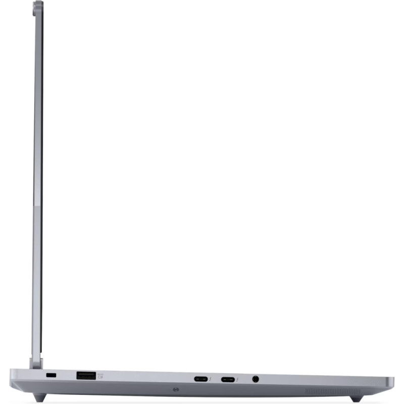 Ноутбук Lenovo ThinkBook 16p G6 IAX (21R00015RA)