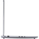 Ноутбук Lenovo ThinkBook 16p G6 IAX (21R00015RA)