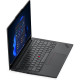 Ноутбук Lenovo ThinkPad E14 G7 (21T1S0P500)