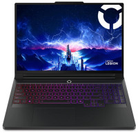 Ноутбук Lenovo Legion Pro 7 16IAX10H (83F500GLRA)