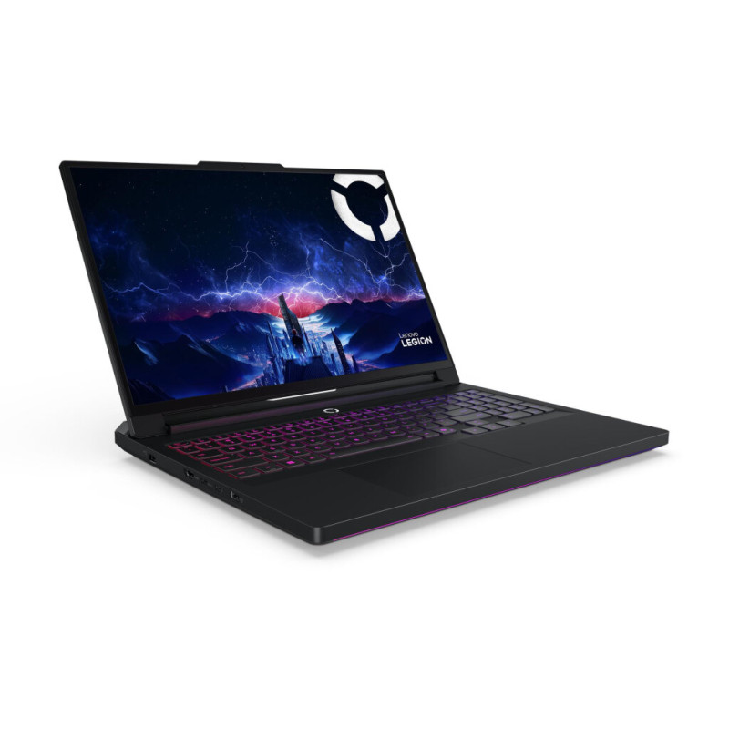 Ноутбук Lenovo Legion Pro 7 16IAX10H (83F500GLRA)