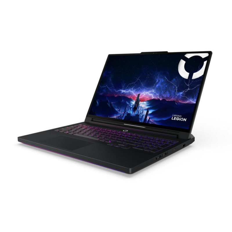 Ноутбук Lenovo Legion Pro 7 16IAX10H (83F500GLRA)