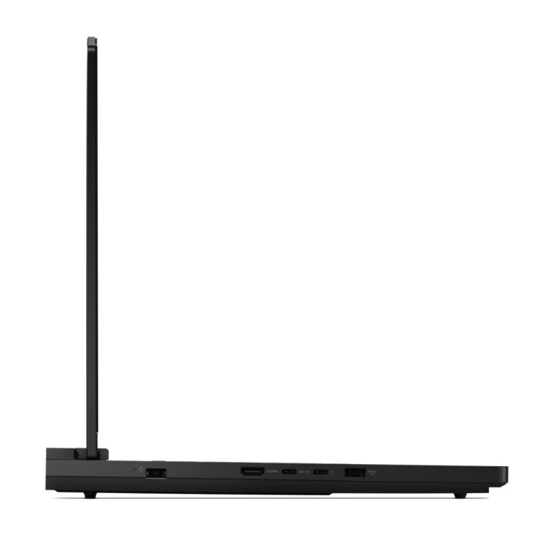 Ноутбук Lenovo Legion Pro 7 16IAX10H (83F500GLRA)
