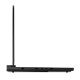 Ноутбук Lenovo Legion Pro 7 16IAX10H (83F500GLRA)